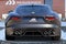 2023 Jaguar F-TYPE R