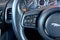 2016 Jaguar F-TYPE S