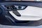 2016 Jaguar F-TYPE S