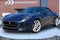 2016 Jaguar F-TYPE S