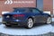 2016 Jaguar F-TYPE S