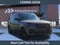 2021 Land Rover Range Rover Westminster