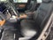 2021 Land Rover Range Rover Westminster LWB