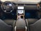 2021 Land Rover Range Rover Westminster LWB
