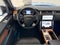 2021 Land Rover Range Rover Westminster LWB