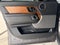 2021 Land Rover Range Rover Westminster LWB