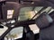 2021 Land Rover Range Rover Westminster LWB
