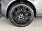 2021 Land Rover Range Rover Westminster LWB