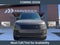 2021 Land Rover Range Rover Westminster