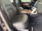 2021 Land Rover Range Rover Westminster LWB
