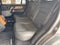 2021 Land Rover Range Rover Westminster LWB