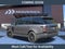 2021 Land Rover Range Rover Westminster