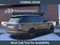 2021 Land Rover Range Rover Westminster