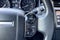 2020 Land Rover Discovery SE