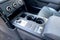 2020 Land Rover Discovery SE