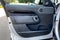 2020 Land Rover Discovery SE