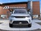 2020 Land Rover Discovery SE