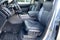 2020 Land Rover Discovery SE