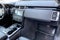 2020 Land Rover Discovery SE