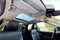 2020 Land Rover Discovery SE