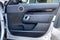 2020 Land Rover Discovery SE