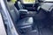 2020 Land Rover Discovery SE