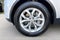 2020 Land Rover Discovery SE