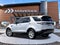2020 Land Rover Discovery SE