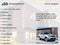 2020 Land Rover Discovery SE