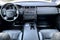2020 Land Rover Discovery SE
