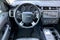 2020 Land Rover Discovery SE