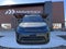 2019 Land Rover Discovery HSE