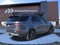2019 Land Rover Discovery HSE