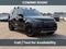 2018 Land Rover Discovery HSE