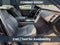 2018 Land Rover Discovery HSE