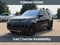 2018 Land Rover Discovery HSE