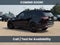 2018 Land Rover Discovery HSE