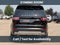 2018 Land Rover Discovery HSE