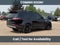 2018 Land Rover Discovery HSE