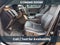 2018 Land Rover Discovery HSE