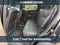 2018 Land Rover Discovery HSE