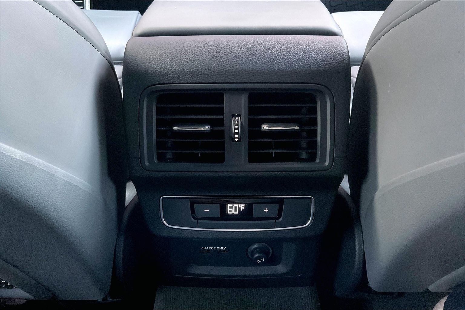 2021 Audi SQ5 Sportback Premium Plus quattro