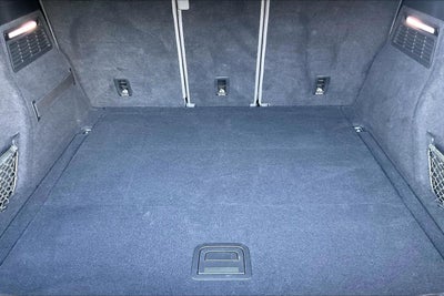 2021 Audi SQ5 Sportback Premium Plus quattro