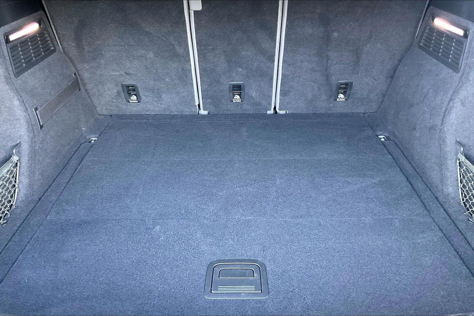 2021 Audi SQ5 Sportback Premium Plus quattro