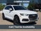 2019 Audi Q5 2.0T Premium quattro