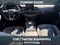 2019 Audi Q5 2.0T Premium quattro