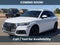 2019 Audi Q5 2.0T Premium quattro