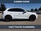 2019 Audi Q5 2.0T Premium quattro