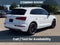 2019 Audi Q5 2.0T Premium quattro