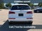 2019 Audi Q5 2.0T Premium quattro